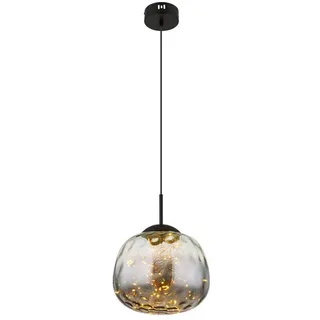 GLOBO - bunt - DH 30x120 cm