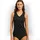 F-Dry Funktionsshirt Schwarz M
