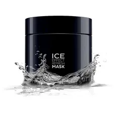 Bild Ice Effect Refresh Mask