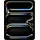iPad Pro 13" Cellular (2025) 12 GB RAM 512 GB Space Schwarz
