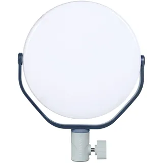 Nanlite Miro 30c mitternachtsblau