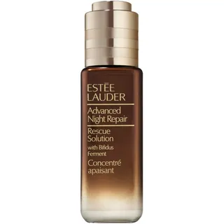 Estée Lauder Advanced Night Repair SOS Liquid Rescue Serum 20 ml