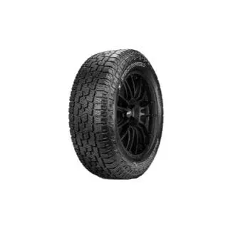 Pirelli Scorpion A/T+ 265/65 R18 114T