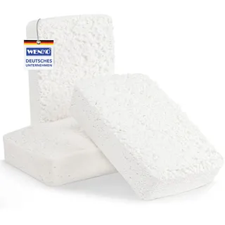 Wenko Nachfüllpack für Luftentfeuchter 3 x 1 kg