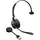 Engage 55 Mono USB-A Kabellose Monaurale Kopfhörer - Black