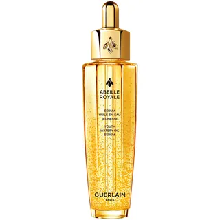 Guerlain Abeille Royale Youth Watery Oil Serum 50 ml