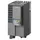 6SL3210-1KE22-6AP1 11 V V