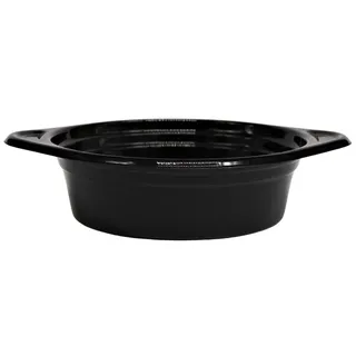 Propac Mehrweg-Suppenteller 500 ml, 12 St.