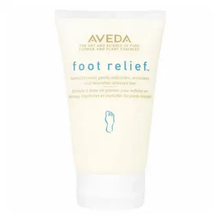 Aveda Foot Relief 125 ml