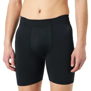 Odlo Funktionshose Herren Performance Light Unterhose I Sportunterhose I Funktionsunterwäsche