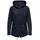 ONLLORCA CANVAS PARKA CC OTW Blau XS