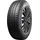 ECO 175/60R15 81H