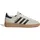 Handball Spezial Damen Alumina/Core Black/Cloud White 41,5