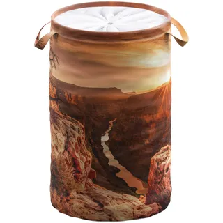 Sanilo Wäschekorb Grand Canyon,