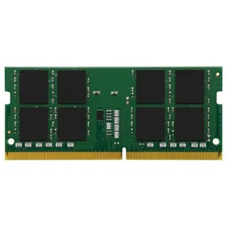 AFOX SO-DIMM DDR3 8GB 1600 MHz LV 1.35V