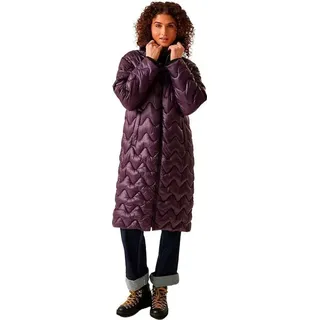 Regatta Cambrie Ii Jacke Lila 20 Damen Lila 20 - Lila - 20