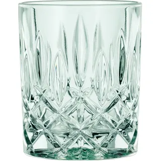Nachtmann Noblesse Whiskyglas 0,295 l 2 St.