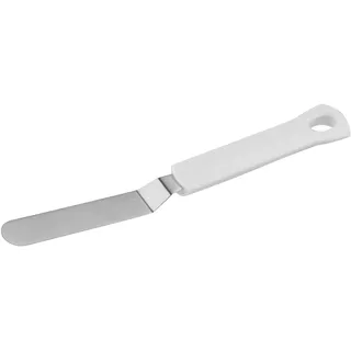 Dr. Oetker DR.OETKER Winkelpalette klein 23 cm