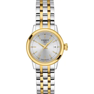 Tissot Classic Dream Lady T129.210.22.031.00