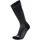 Ski Socken 35-38