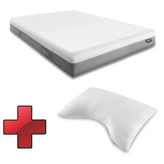 sleezzz Premium 120 x 200 cm H2/H3