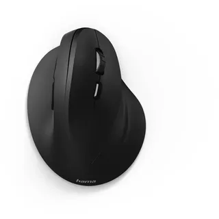 Hama EMW-500L schwarz
