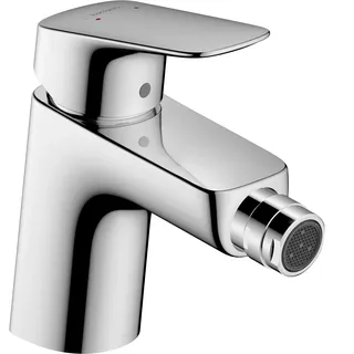 Hansgrohe Logis