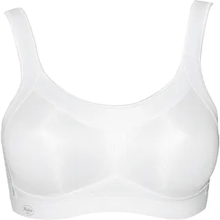 Anita Momentum Weiß 80E