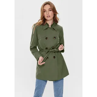 Only Trenchcoat »ONLVALERIE