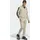 Trainingsanzug 3S French Terry Tracksuit KC1364 Woca