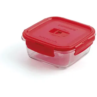 Luminarc Lunchbox, luftdicht, Standard