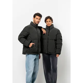 Jack Wolfskin »DELLBRUECK JKT« Jack Wolfskin granite-black