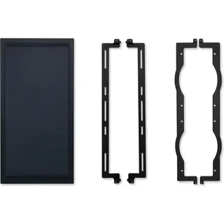 Lian Li O11d Evo Rgb Front-mesh-panel One Size