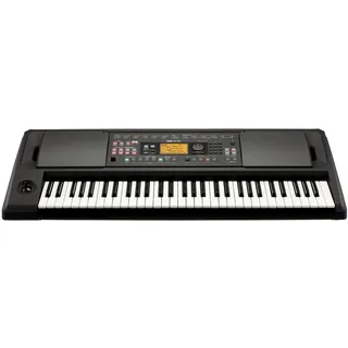 Korg EK-50L Limitless Edition