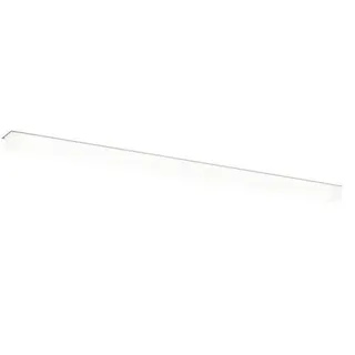 Helestra ONTA 2900 K Silber