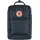 Kånken Laptop 17 20 l blau