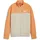 Puma Puma Damen Sportshirt Woven Suit S EU