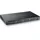 XGS1935-52 52-Port Smart Managed Switch | Black