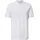 Poloshirt weiß XL