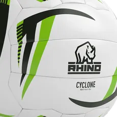 Rhino, Zubehör Ballsport