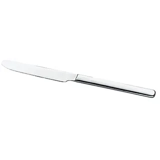 Esmeyer 250-089 217cm Edelstahl si 12 St./Pack