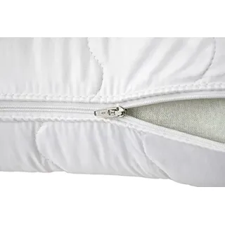 SWISSFLEX SF 10 Visco 85/115 mm hoch