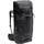 60 10 Rucksack Schwarz