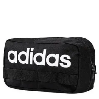 Adidas Handtaschen Crossbody Bag, DT4823 - Schwarz