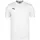 teamGOAL 23 Casuals Polo weiß 3XL