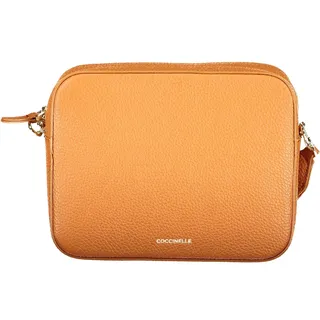 Coccinelle Damen Handtasche aus Leder E5MN555M301_ARR41