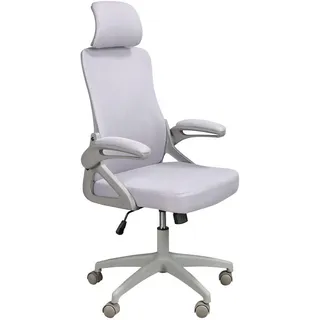 ac angel cerda Angel Cerdá Stoff Grau