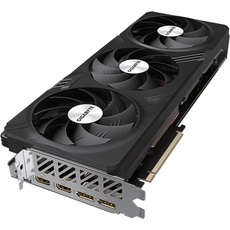 Bild von Radeon RX 7900 Gaming OC 24 GB GDDR6 GV-R79XTXGAMING 