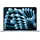 MacBook Air 13,6" M5 16 GB RAM 1 TB SSD macOS 26 Himmelblau