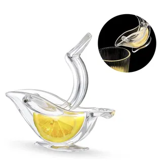 Zitruspresse Zitronenpresse Orangenpresse Saftpresse